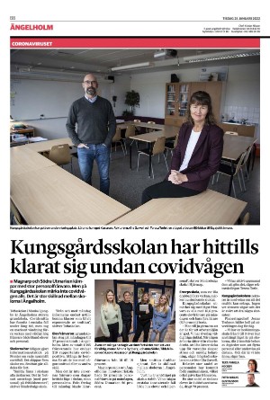 helsingborgsdagblad_b-20220125_000_00_00_008.pdf