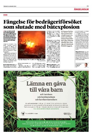 helsingborgsdagblad_b-20220125_000_00_00_009.pdf