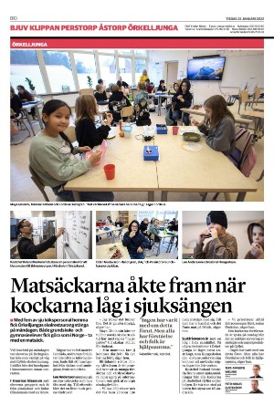 helsingborgsdagblad_b-20220125_000_00_00_010.pdf