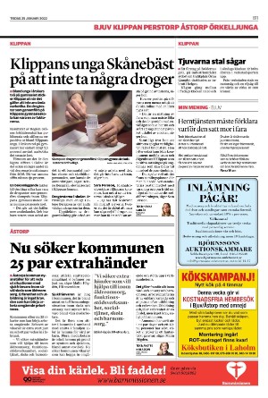 helsingborgsdagblad_b-20220125_000_00_00_011.pdf