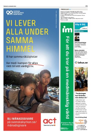 helsingborgsdagblad_b-20220125_000_00_00_015.pdf