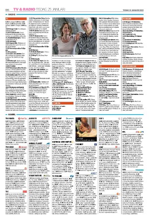 helsingborgsdagblad_b-20220125_000_00_00_016.pdf