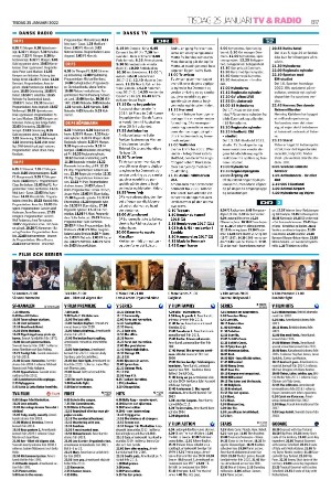helsingborgsdagblad_b-20220125_000_00_00_017.pdf