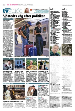 helsingborgsdagblad_b-20220125_000_00_00_018.pdf