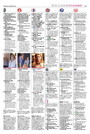 helsingborgsdagblad_b-20220125_000_00_00_019.pdf