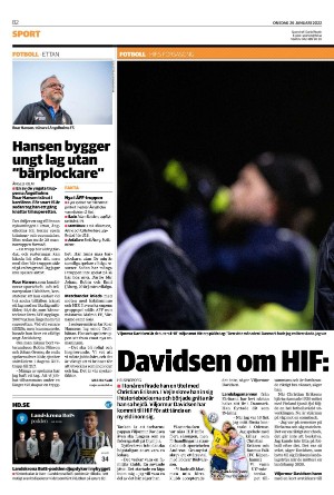helsingborgsdagblad_b-20220126_000_00_00_002.pdf