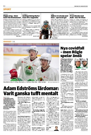 helsingborgsdagblad_b-20220126_000_00_00_004.pdf