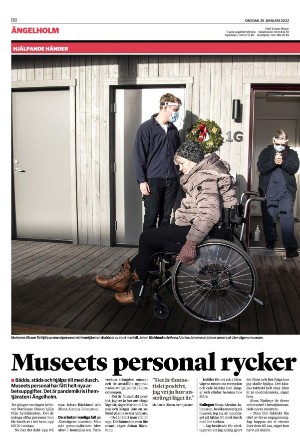 helsingborgsdagblad_b-20220126_000_00_00_008.pdf