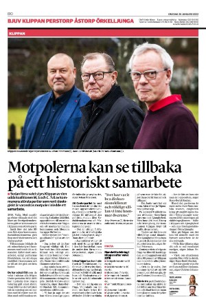 helsingborgsdagblad_b-20220126_000_00_00_010.pdf