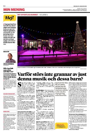 helsingborgsdagblad_b-20220126_000_00_00_012.pdf
