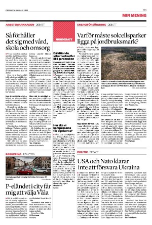 helsingborgsdagblad_b-20220126_000_00_00_013.pdf