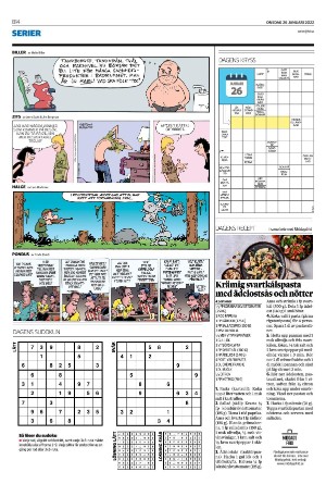 helsingborgsdagblad_b-20220126_000_00_00_014.pdf