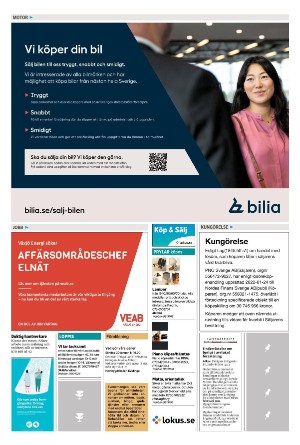 helsingborgsdagblad_b-20220126_000_00_00_015.pdf