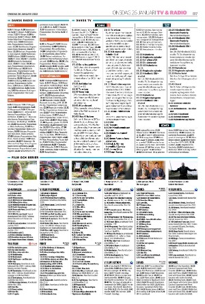 helsingborgsdagblad_b-20220126_000_00_00_017.pdf