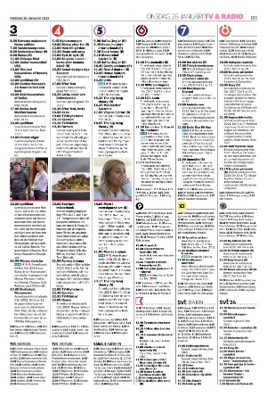 helsingborgsdagblad_b-20220126_000_00_00_019.pdf