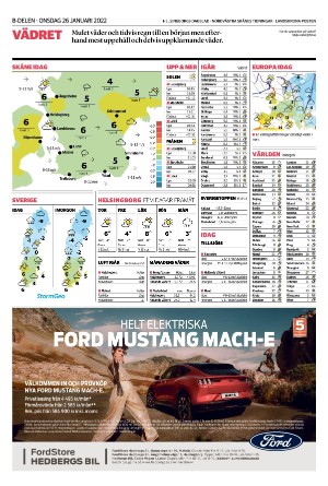 helsingborgsdagblad_b-20220126_000_00_00_020.pdf