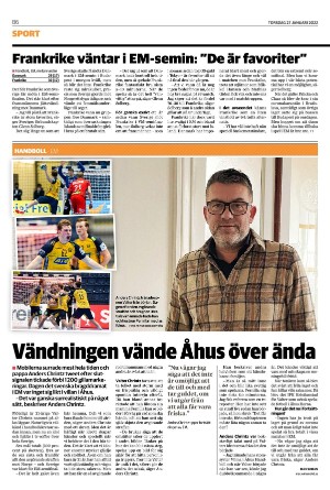 helsingborgsdagblad_b-20220127_000_00_00_006.pdf