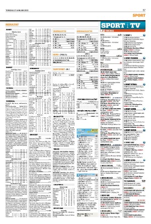 helsingborgsdagblad_b-20220127_000_00_00_007.pdf