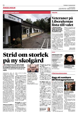 helsingborgsdagblad_b-20220127_000_00_00_008.pdf