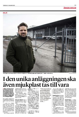 helsingborgsdagblad_b-20220127_000_00_00_009.pdf