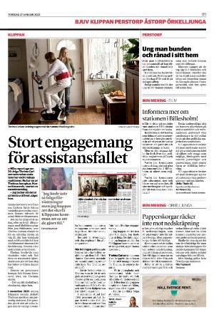 helsingborgsdagblad_b-20220127_000_00_00_011.pdf