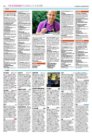 helsingborgsdagblad_b-20220127_000_00_00_016.pdf