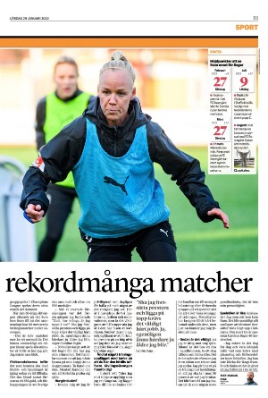 helsingborgsdagblad_b-20220129_000_00_00_003.pdf