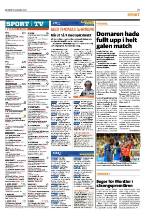 helsingborgsdagblad_b-20220129_000_00_00_009.pdf