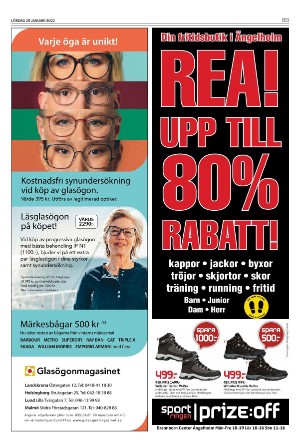 helsingborgsdagblad_b-20220129_000_00_00_013.pdf