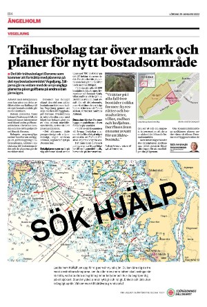 helsingborgsdagblad_b-20220129_000_00_00_014.pdf