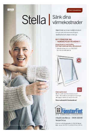 helsingborgsdagblad_b-20220129_000_00_00_015.pdf