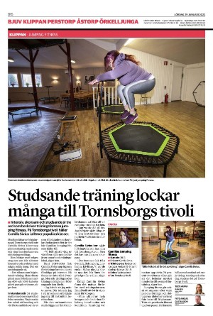 helsingborgsdagblad_b-20220129_000_00_00_016.pdf