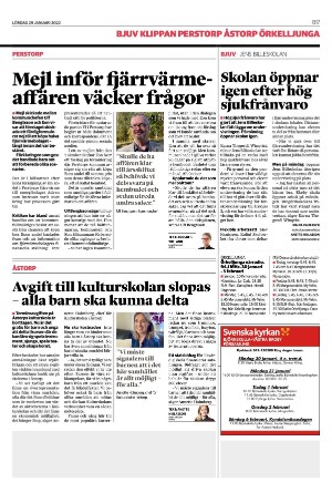 helsingborgsdagblad_b-20220129_000_00_00_017.pdf
