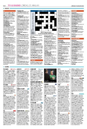 helsingborgsdagblad_b-20220129_000_00_00_020.pdf
