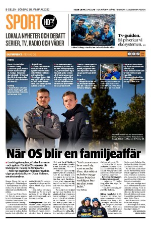 helsingborgsdagblad_b-20220130_000_00_00.pdf
