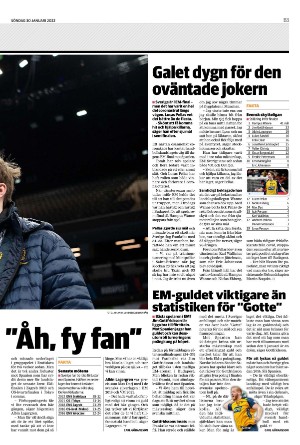 helsingborgsdagblad_b-20220130_000_00_00_003.pdf