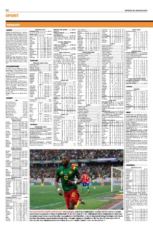helsingborgsdagblad_b-20220130_000_00_00_008.pdf