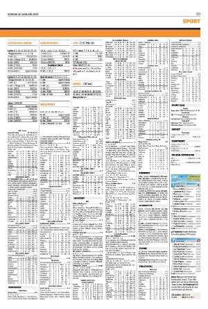 helsingborgsdagblad_b-20220130_000_00_00_009.pdf