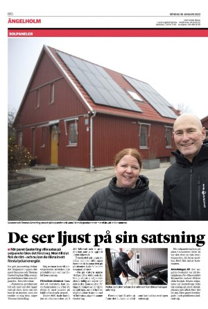 helsingborgsdagblad_b-20220130_000_00_00_010.pdf