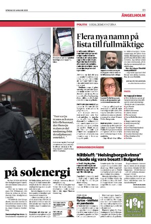 helsingborgsdagblad_b-20220130_000_00_00_011.pdf