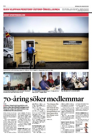helsingborgsdagblad_b-20220130_000_00_00_014.pdf