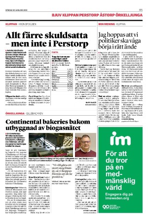 helsingborgsdagblad_b-20220130_000_00_00_015.pdf