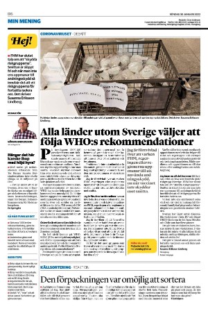 helsingborgsdagblad_b-20220130_000_00_00_016.pdf