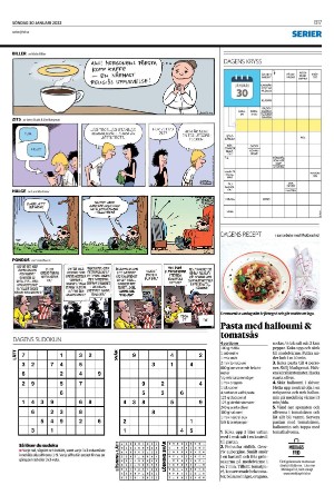 helsingborgsdagblad_b-20220130_000_00_00_017.pdf