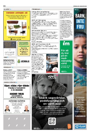 helsingborgsdagblad_b-20220130_000_00_00_018.pdf
