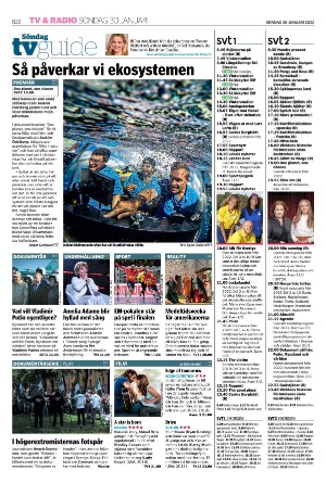 helsingborgsdagblad_b-20220130_000_00_00_022.pdf