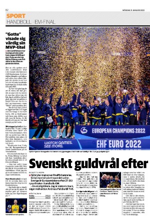 helsingborgsdagblad_b-20220131_000_00_00_002.pdf