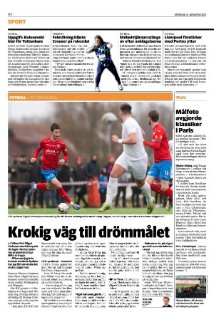 helsingborgsdagblad_b-20220131_000_00_00_004.pdf