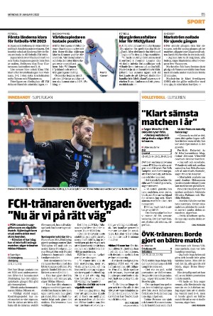 helsingborgsdagblad_b-20220131_000_00_00_005.pdf