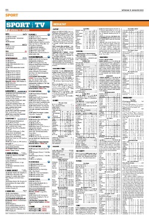 helsingborgsdagblad_b-20220131_000_00_00_006.pdf